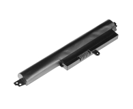 GREENCELL Asus X200 11,25V 2200mAh - 514576 - zdjęcie 3
